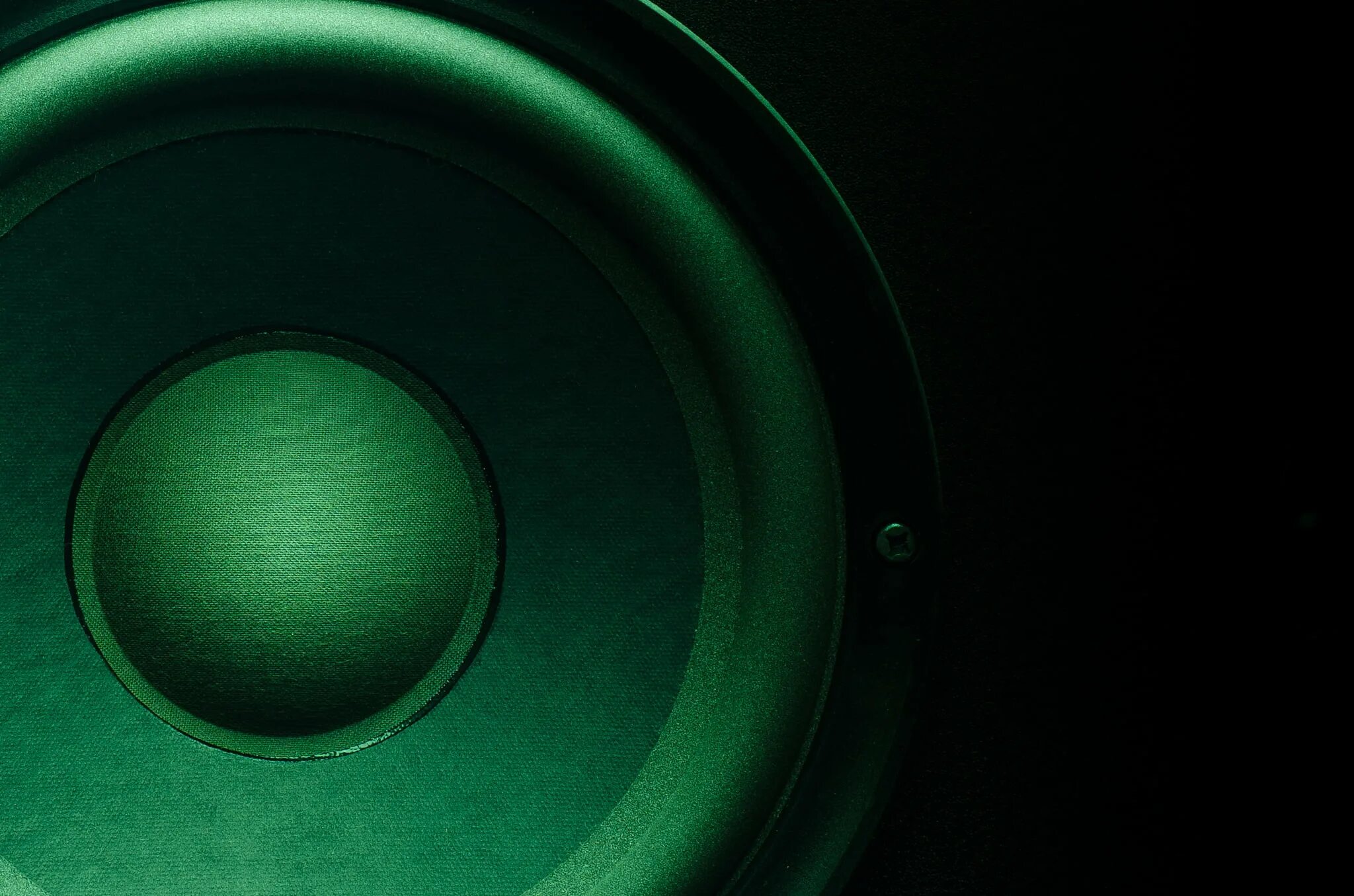 Колонки звука андроид. Колонка звуковая (громкоговоритель) "10гдн-1. Dynamic Sound колонки. Музыкальная колонка зеленая. Сабвуфер зеленый.