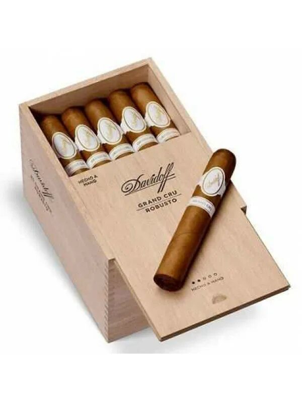 Сигары davidoff. Davidoff 2000 сигары. сигары davidoff signature 2000 tubos. сигары davidoff aniversario short perfecto. davidoff special r.