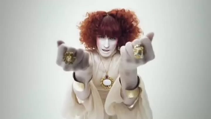 Florence the machine dog days are over. Florence + the Machine "lungs". Dog Days are over Florence the Machine. Dog Days are over Florence. Калимба Dog Days are over.