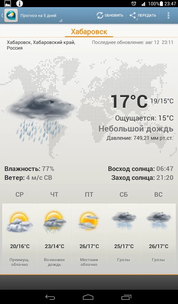 Погода. Погода в Ростове-на-Дону на сегодня. Погода Ростов. Погода на ростов на дону области