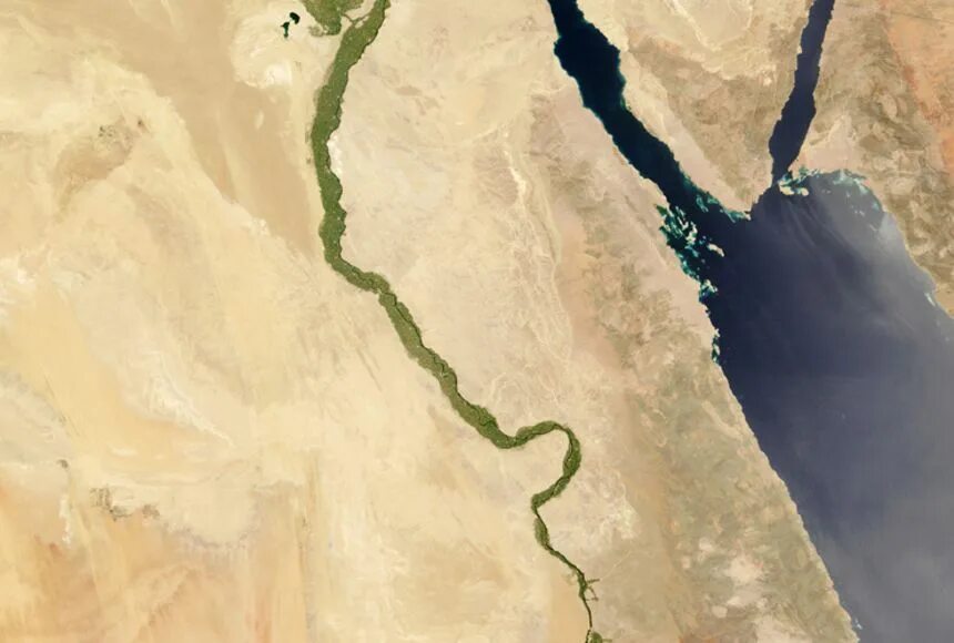 Виктория нил река на карте River Nile on map of Africa Africa map, World map africa, Egypt poster