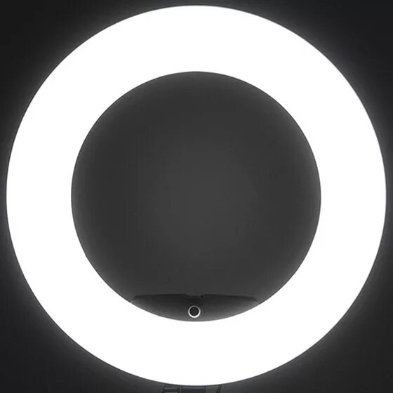 Прожектор CHAUVET-PRO F-95WW светодиодный A049002 - купить по низкой цене в инте