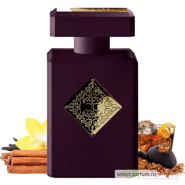 Parfums prive side effect. Side effect initio parfums prives. initio oud for happiness парфюмерная вода 90 мл. initio side effect духи. initio side effect 90 ml.