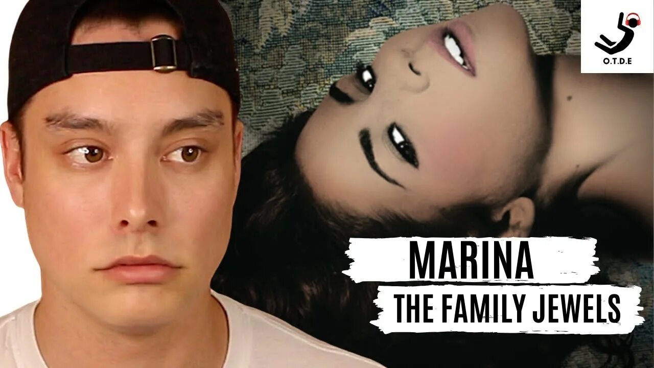 The family jewels marina and the diamonds альбом. Family jewels marina перевод. Marina the family jewels. Песня family jewels marina the diamond. Marina and the diamonds the family jewels.