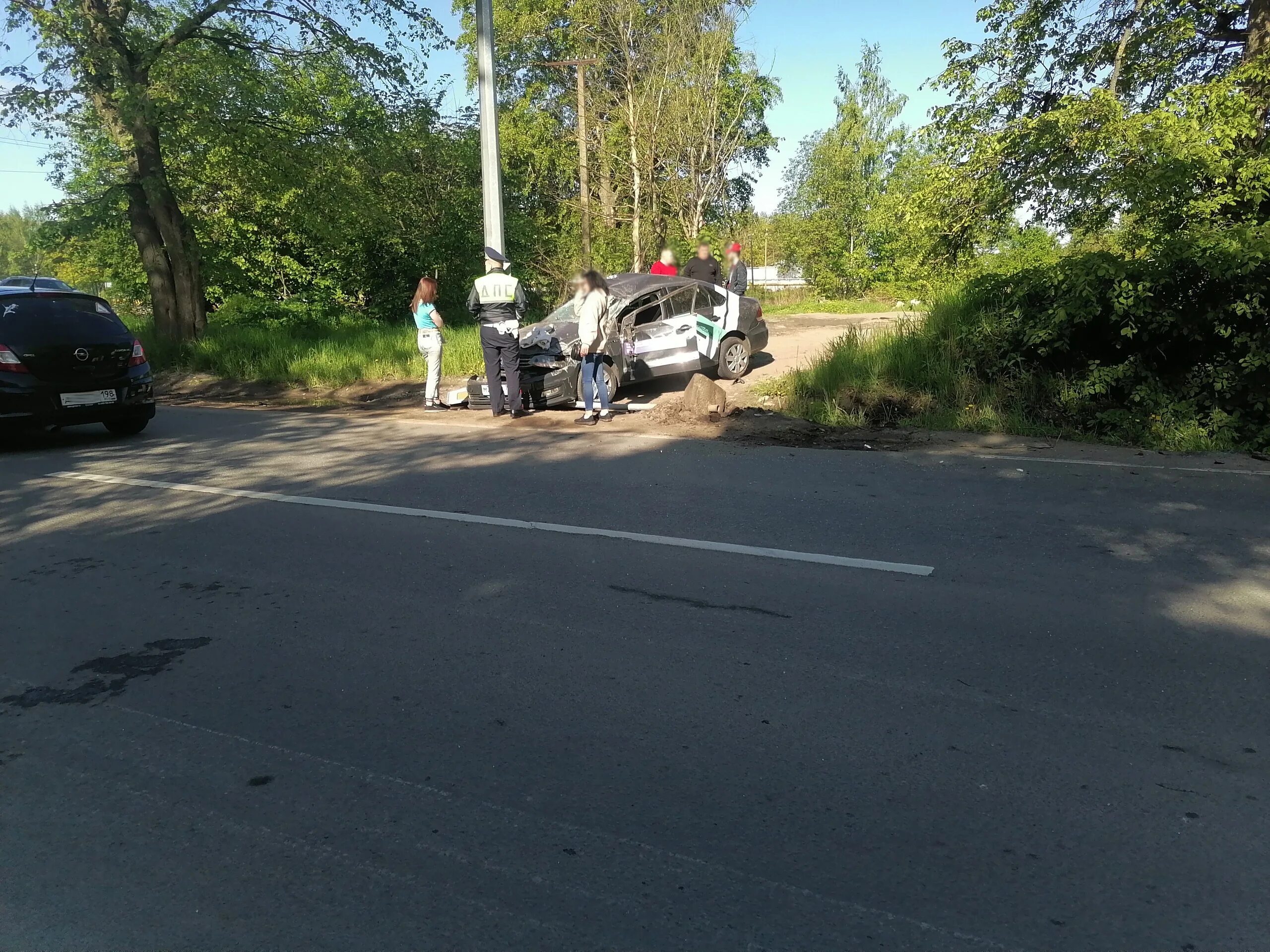 Дтп в кронштадте сегодня. Дтп в кронштадте вчера. кронштадт происшествия.