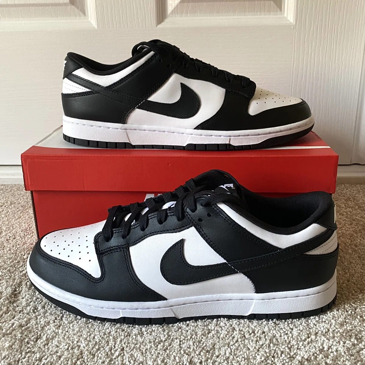 Nike Dunk Low Black Panda. Nike SB Dunk Panda. Nike Dunk Panda. Nike SB Dunk Low Panda. Найк панда