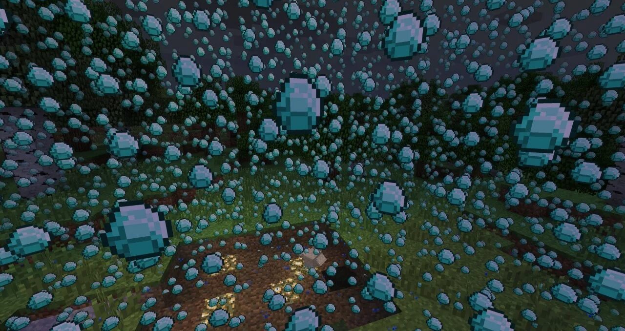 Деньги в майнкрафте мод. Майнкрафт куча денег. Мод на монеты в майнкрафте. Денежный майнкрафт. Майнкрафт куча денег.