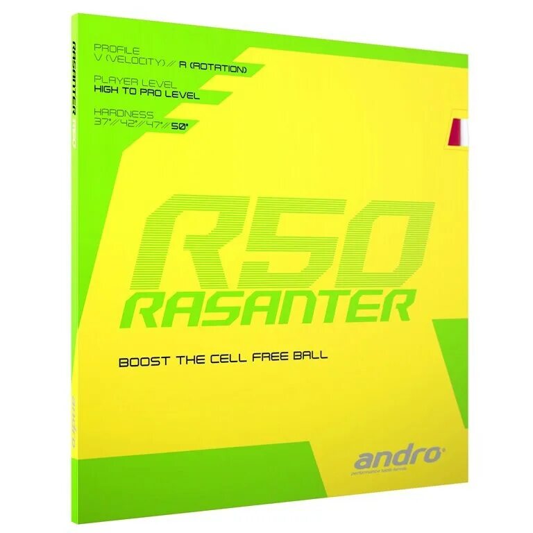 Andro rasanter. Накладка andro rasanter r37. накладка andro rasanter r45. накладки для ракетки для настольного тенниса andro rasanter r48. ракетка для настольного тенниса андро.