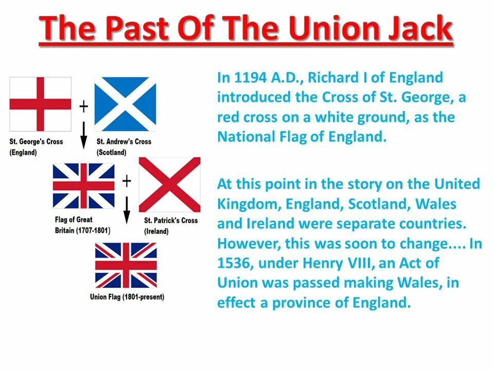 Great britain official name the united. Uk and great Britain difference. Difference between uk and great Britain. The Official name of great Britain is Union Jack. GB uk разница.