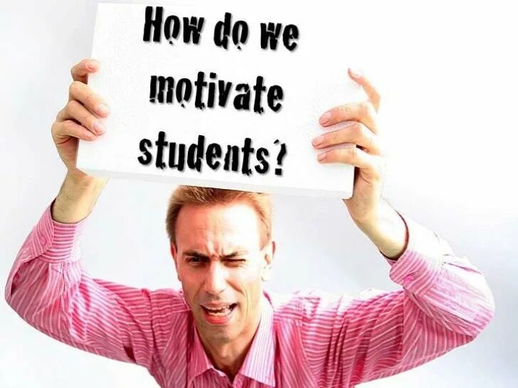 Student Motivation. How to motivate students. Motivated student. English Learning Motivation. Найти работу на английском