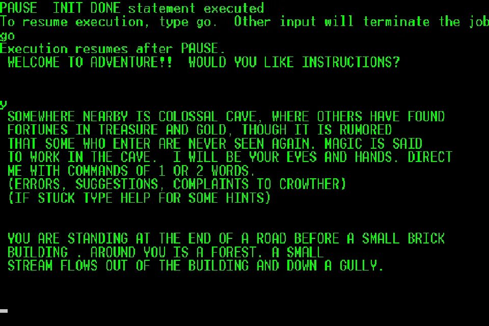 Text игра. Текстовая игра. текстовая рпг. текстовые компьютерные игры. текстовые квесты.