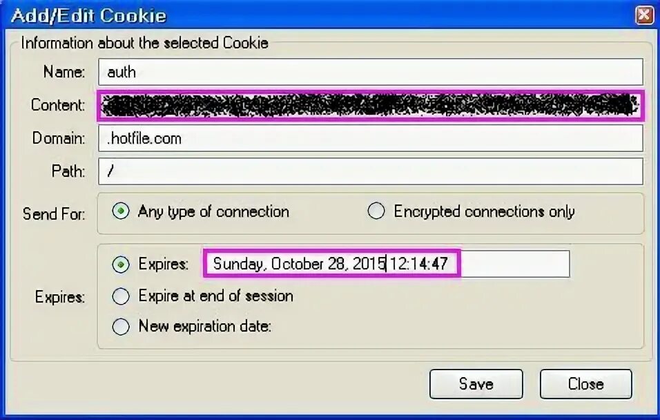 Cookie editor android. Куки эдитор. cookie editor.