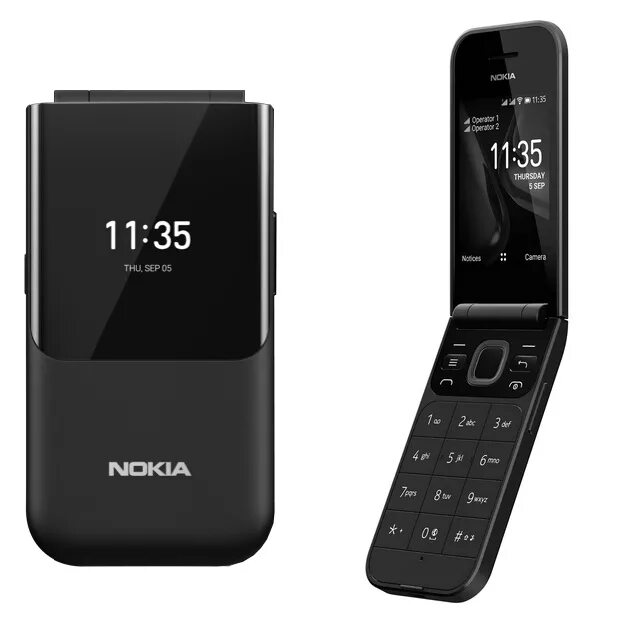Нокия кнопочный 2720. Нокиа раскладушка 2720 flip. Nokia 2720 flip narxi. Телефон раскладушка 2720. Nokia 2720 fold.