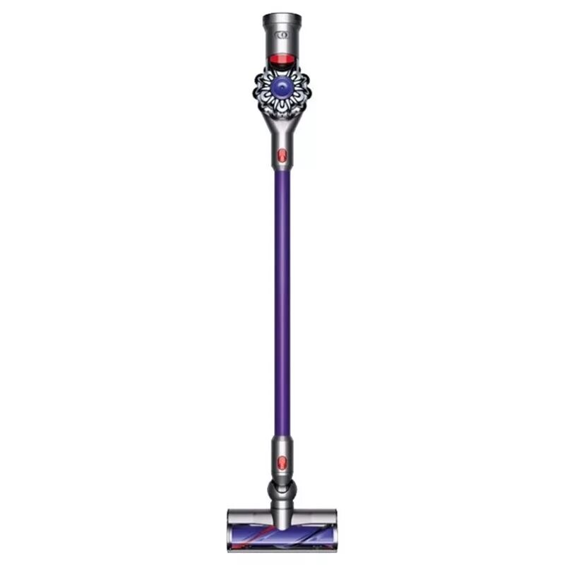 Заказать дайсон. Беспроводной пылесос Dyson v8 absolute. Пылесос Dyson v7 Motorhead. Пылесос Dyson v7 animal. Пылесос Дайсон беспроводной v8.