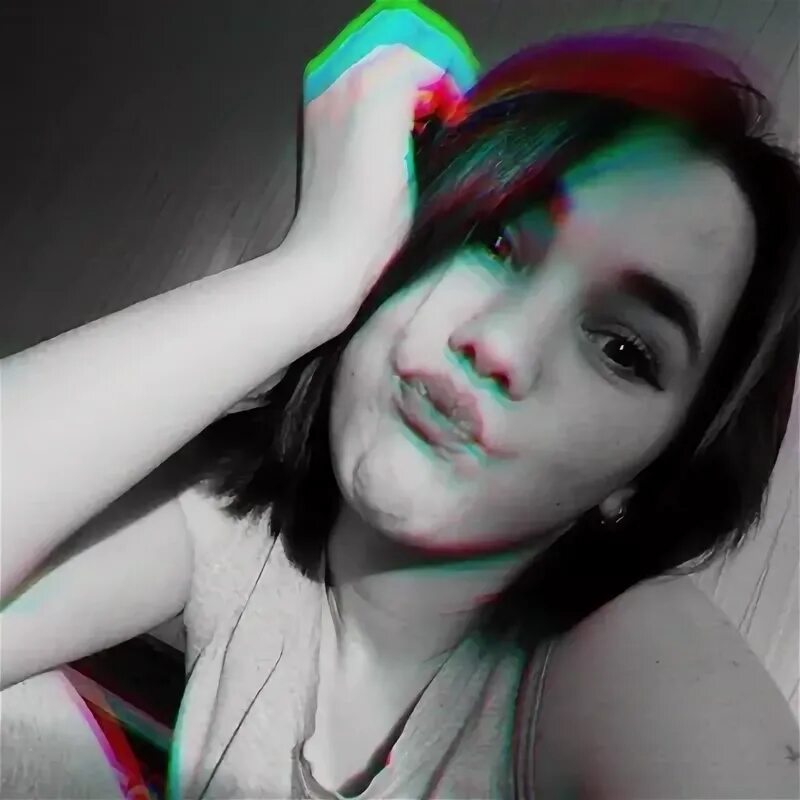 Anna both. Anna both. Элина калоерова. Анечка бот. Анна бот.