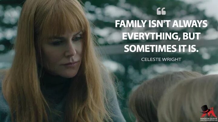 I always do everything. I always do everything. Feeling everything. I always do everything. I always do everything.