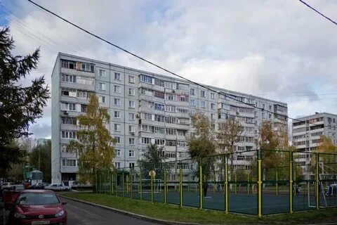 Амирхана 4