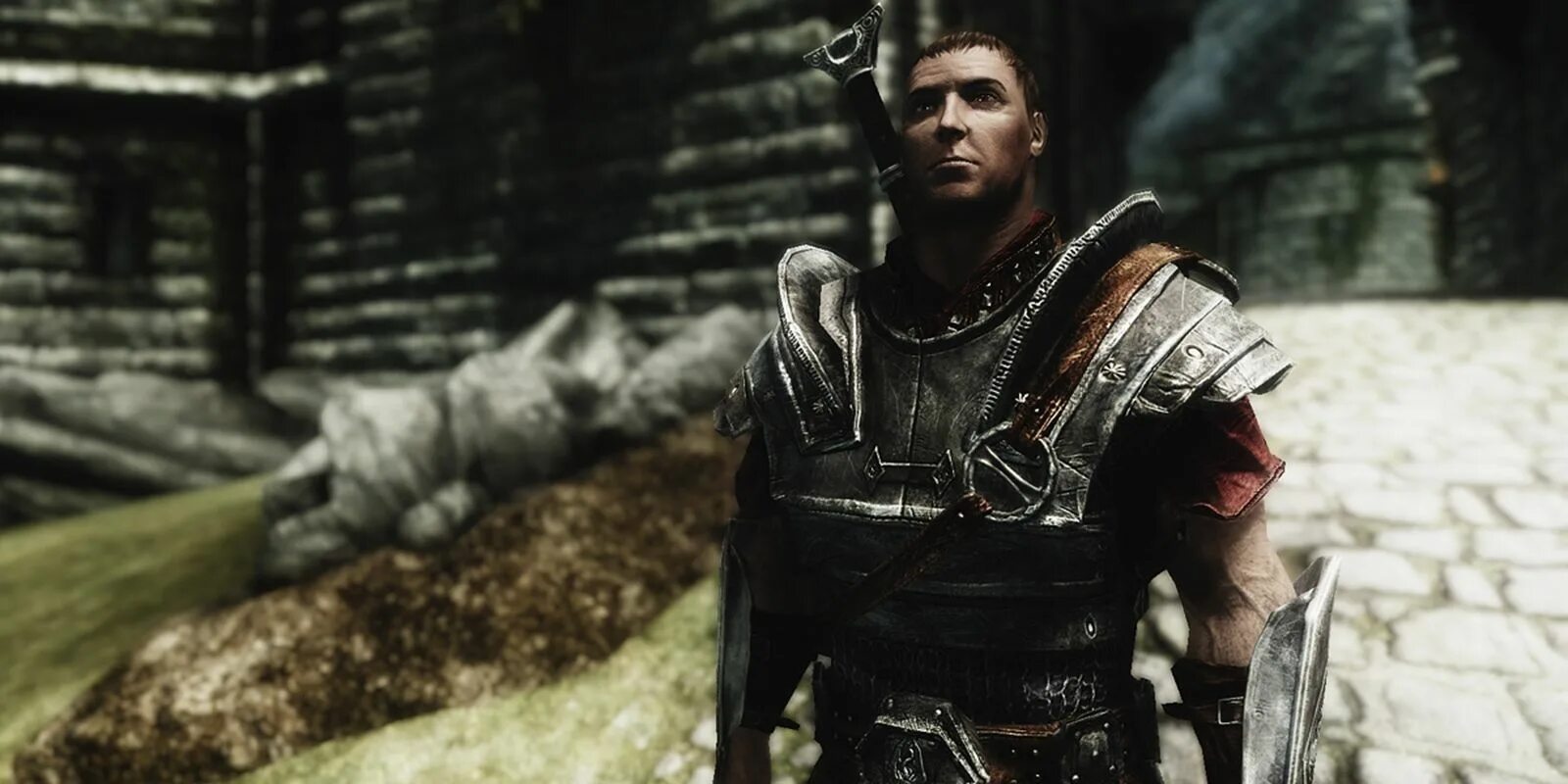 Септим скайрим. Skyrim имперцы. Tes имперский легион. Империя тамриэль легион. Tes имперцы арт.