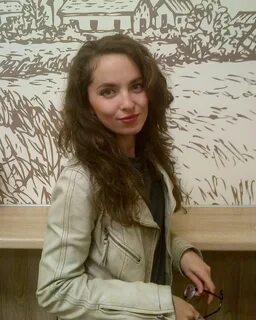 Astazia karina