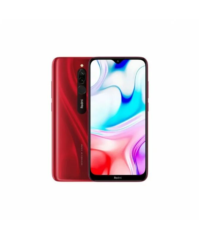 Xiaomi redmi 8 4 64gb. Redmi 8. Redmi 8 64gb. Redmi 8 32. Redmi 8 narxi 2022.