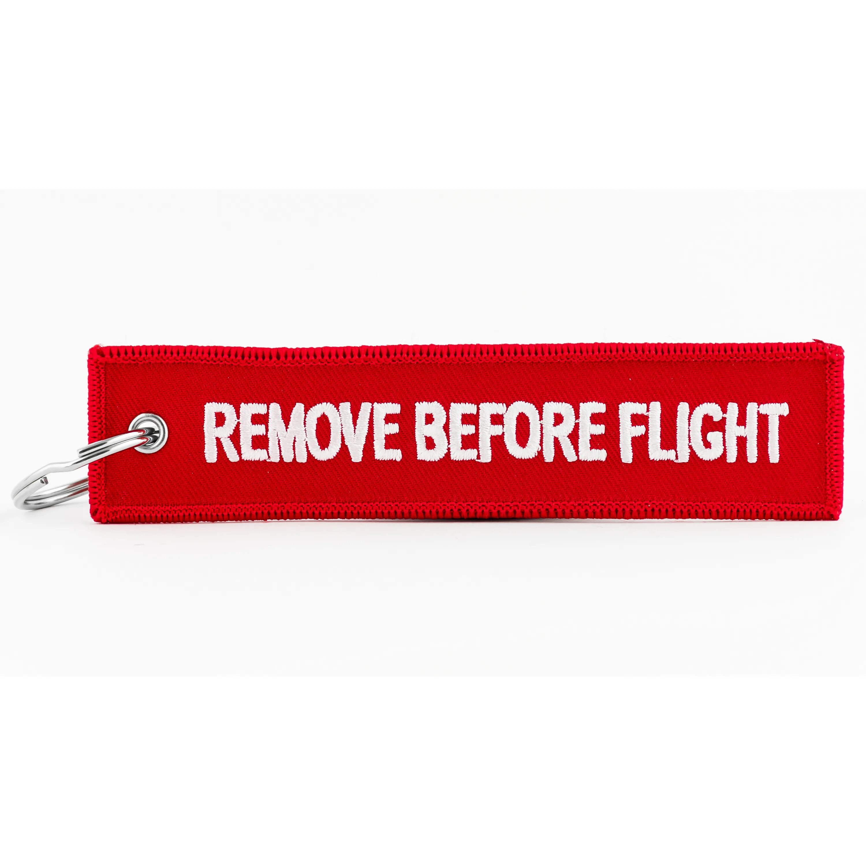 Remove before Flight. Remove before Flight на автомобиле. Remove. Remove before Flight охотник.