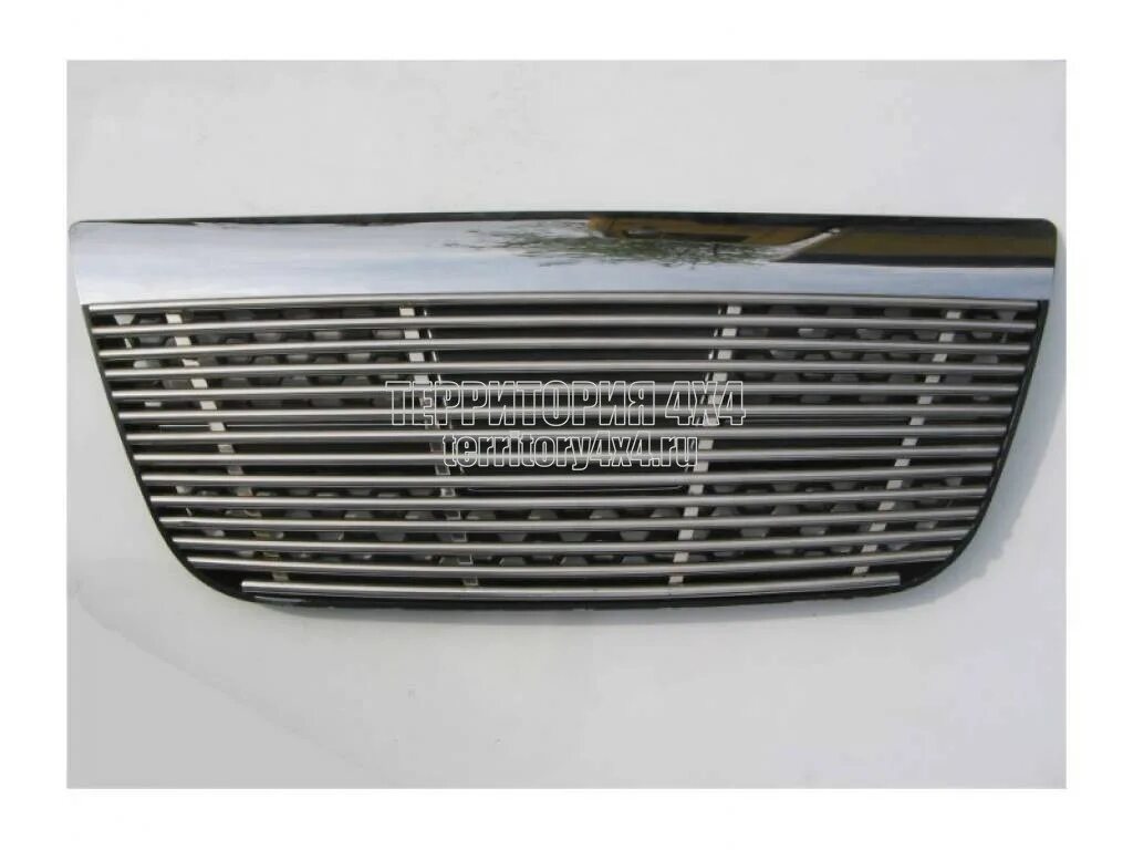 Решетка радиатора chery tiggo. Решетка радиатора чери тигго фл. Решётка радиатора на чери тигго т11 1. Решетка радиатора chery tiggo 4 fl. Решетка чери тигго т11.