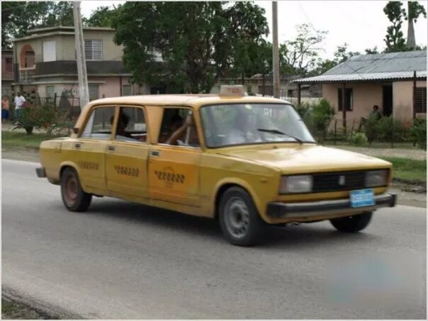 Четыре пятерки такси. РКД пятёрка такси. Желтая пятерка в 2023. Желтая пятерка