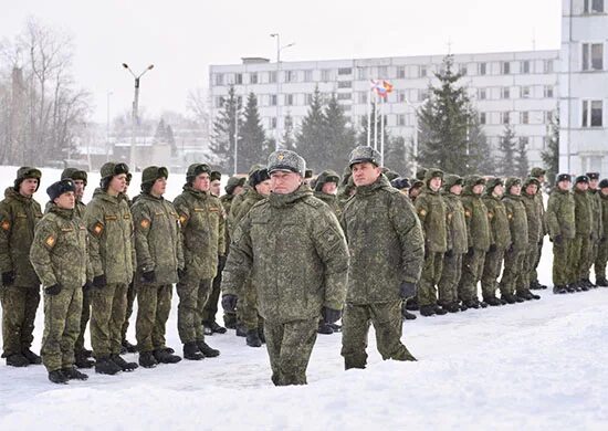 23626 калининец. Калининец воинская часть 23626. 15 гвардейский мотострелковый полк таманской дивизии. 2 мотострелковая дивизия калининец. 2 гвардейская таманская дивизия.