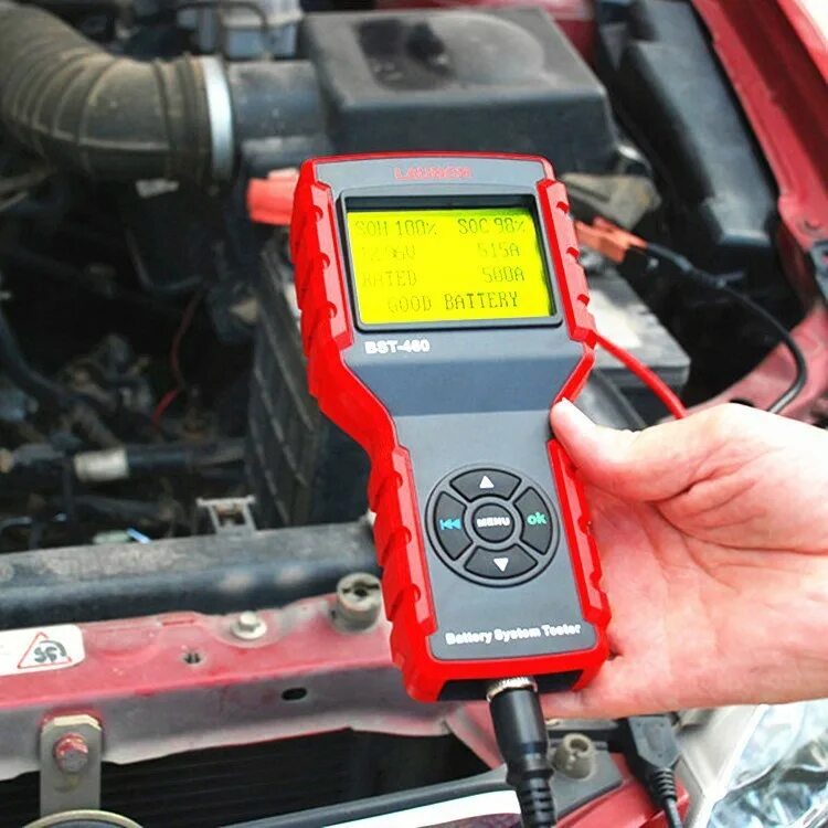 сканер аккумуляторных батарей. аккумулятор для сканера для mc90. сканер аккумуляторных батарей. батарей тестер em577. тестер акб launch bst 460.