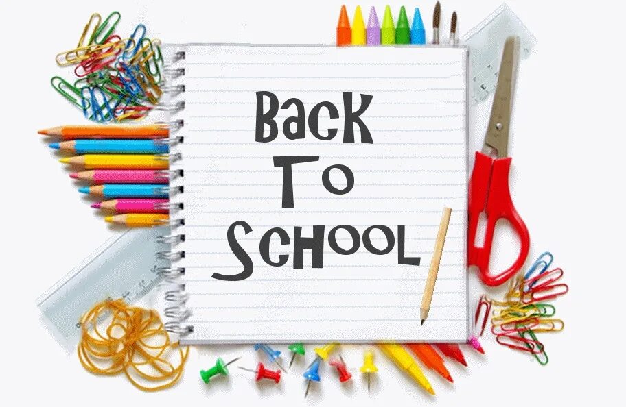 Back to school soon. Надпись бэк ту скул. бэк ту скул рисунки. back to school картинки. back to school надпись.