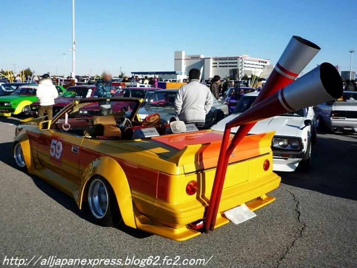 босодзоку япония стиль. босодзоку шикотан. японские стили тюнинга. Mitsubishi lancer босодзоку. босодзоку шикотан.