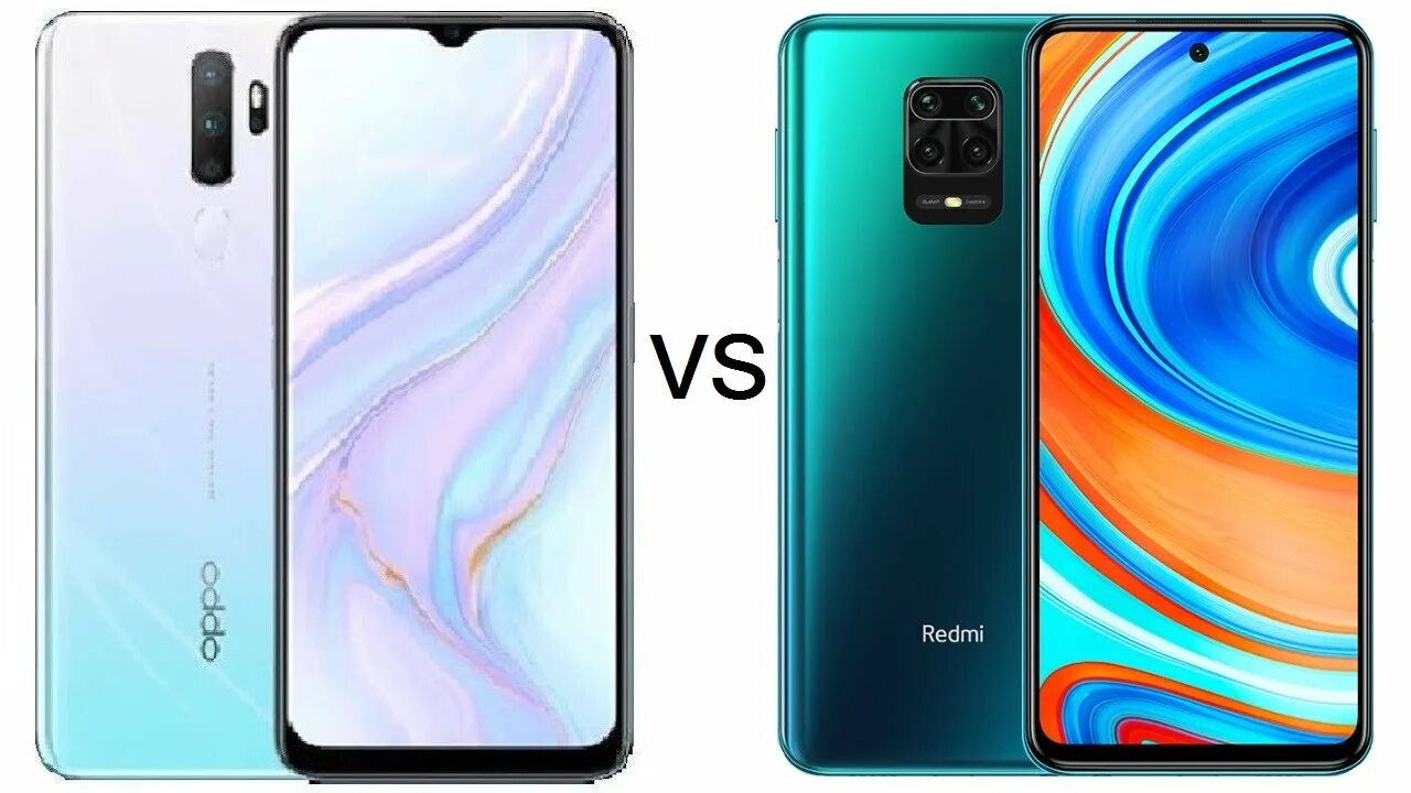 Смартфон Xiaomi Redmi Note 10s. Redmi Note 10. Redmi Note 10 Pro. Смартфон Xiaomi Redmi Note 10 64гб. Реклама телефона redmi note 12