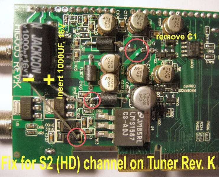 Тюнер dm. Dreambox 800hd транзистор 4442. dm800 rev j. даташит на тюнер tmqz2-401a. dreambox 800hd транзистор datasheet.