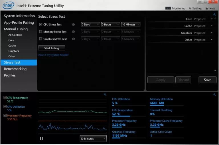 Extreme tuning utility на русском. Extreme Tuning Utility. Intel extreme Tuning Utility. Intel extreme Tuning Utility i3 10100f. Extreme Tuning оперативка.