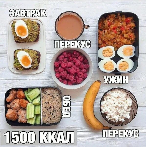 Pin on Быстрое сохранение Healthy food dishes, Healthy food menu, Nutrition reci
