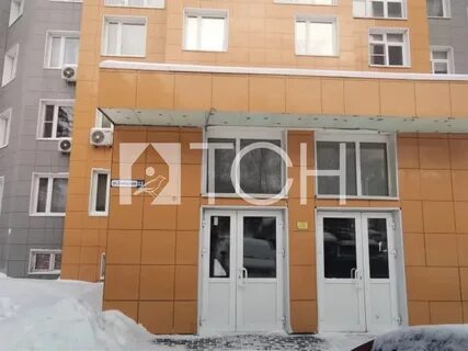 Помещение ивантеевка