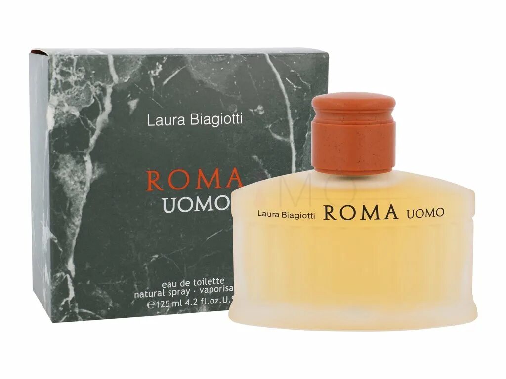 Roma uomo green. Laura biagiotti roma uomo green swing. Духи roma laura biagiotti. Вода туалетная laura biagiotti roma для мужчин, 200 мл. Laura biagiotti forever touche d'argent.