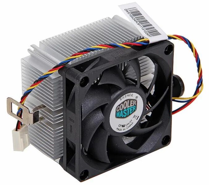 Кулер минусы. Кулер для процессора Cooler Master dk9-9id2a-0l-GP. Cooler Master dk9-7g52a-pl-GP. Охлаждение Cooler Master am2. Cooler Master am3 кулер.