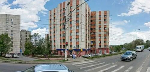 Ленина 93 томск. Гагарина 14 нижний новгород. Проспект ленина д 93 нижний новгород. Ленина 93 нижний новгород. Проспект ленина 93 нижний новгород на карте.