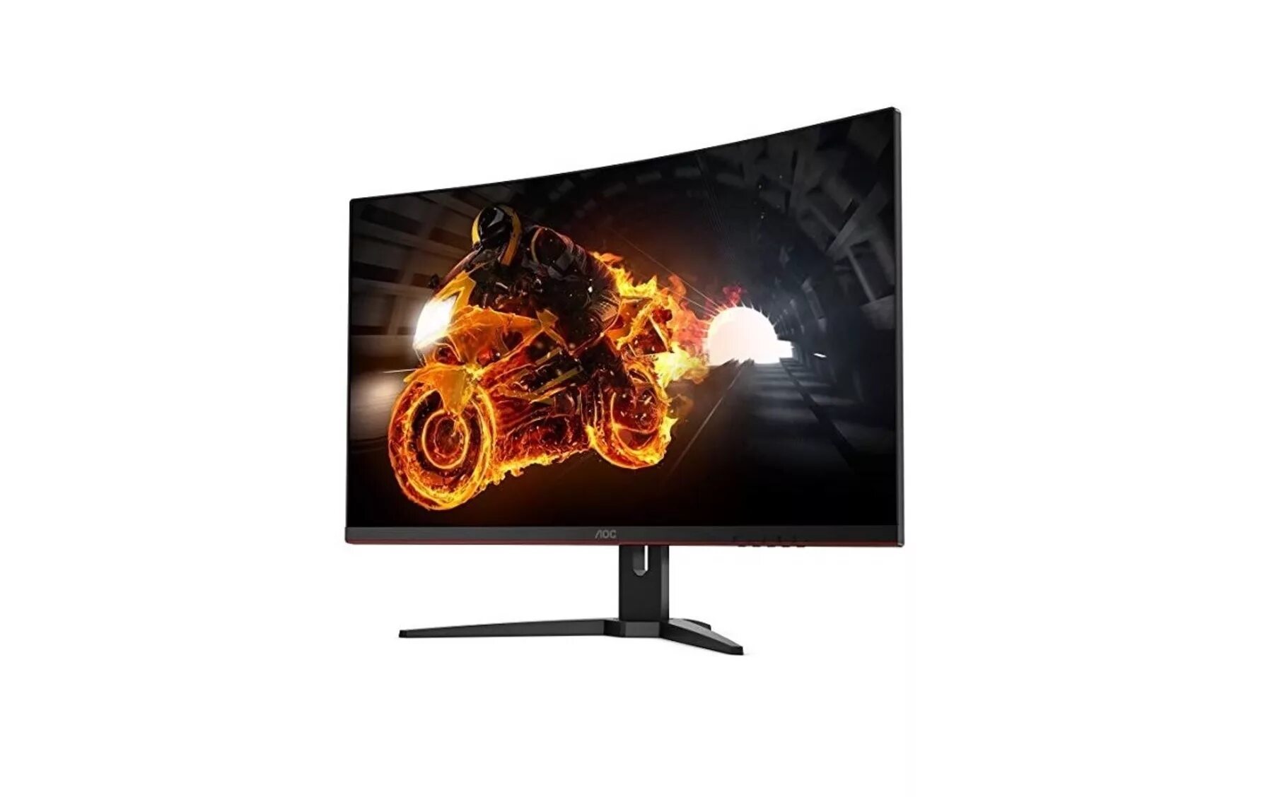 Игровой монитор 1920x1080. Монитор AOC 32g1. Монитор AOC 32" c32g1 Black. Монитор AOC 144 Гц 32 дюйма. Монитор 31.5", AOC c32g1.