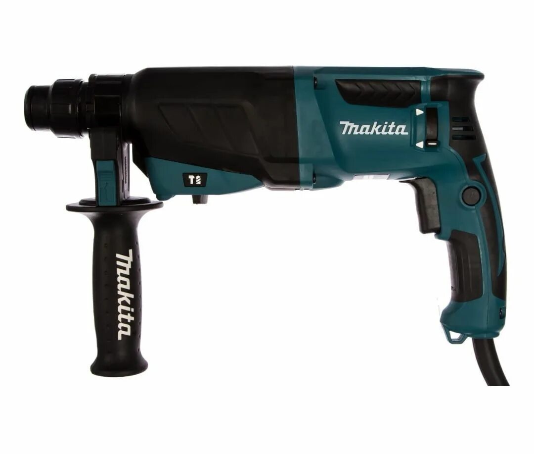 Перфоратор makita со сменным патроном. Перфоратор newton ntp750a. Перфоратор makita hr2470 780вт. Перфоратор макита на озон. Перфоратор макита hr 2470.