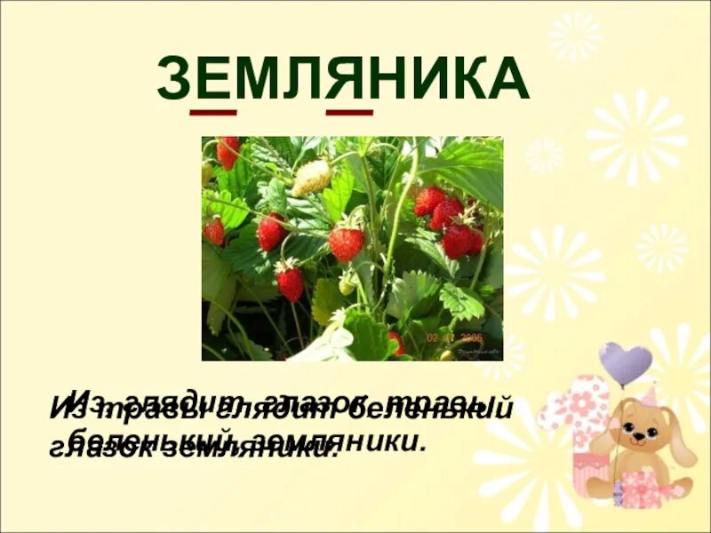 Предложение со словом земляника. Предложение про землянику. Земляника предложение со словом земляника. Предложение про клубнику. Землянику часть речи