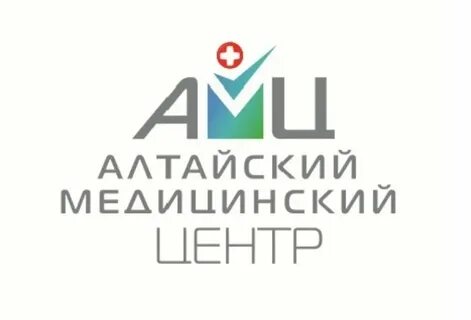 Хелми медицинский центр