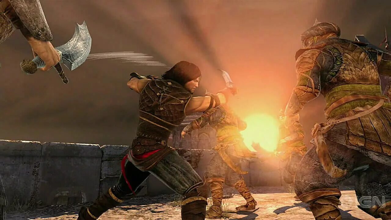 Prince of persia remastered. Принц Персии 5. Prince of Persia: the Forgotten Sands (2010). Принц Персия Пески экшен. Принц Персии игра 2013.