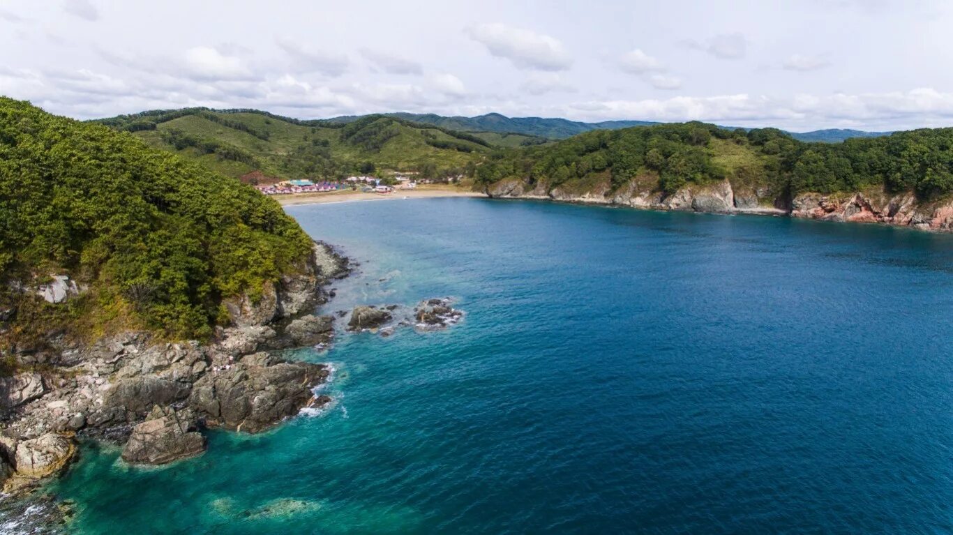 Бухта стрельбище. Бухта тадуши. Бухта стрельбище приморский край. Бухта средняя приморский край. Бухта астафьева владивосток.