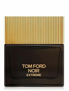 Tom ford extreme