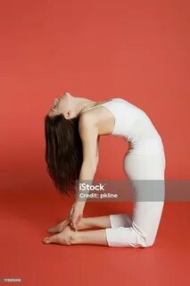 Yoga queens
