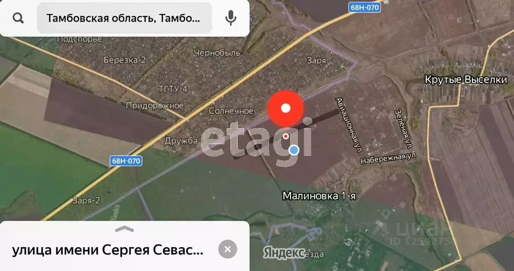 Малиновка 1. Малиновка 1 тамбов. деревня 1 малиновка. малиновка 1 тамбов карта. деревня малиновка тамбовская область.