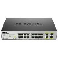 Des 1018mp