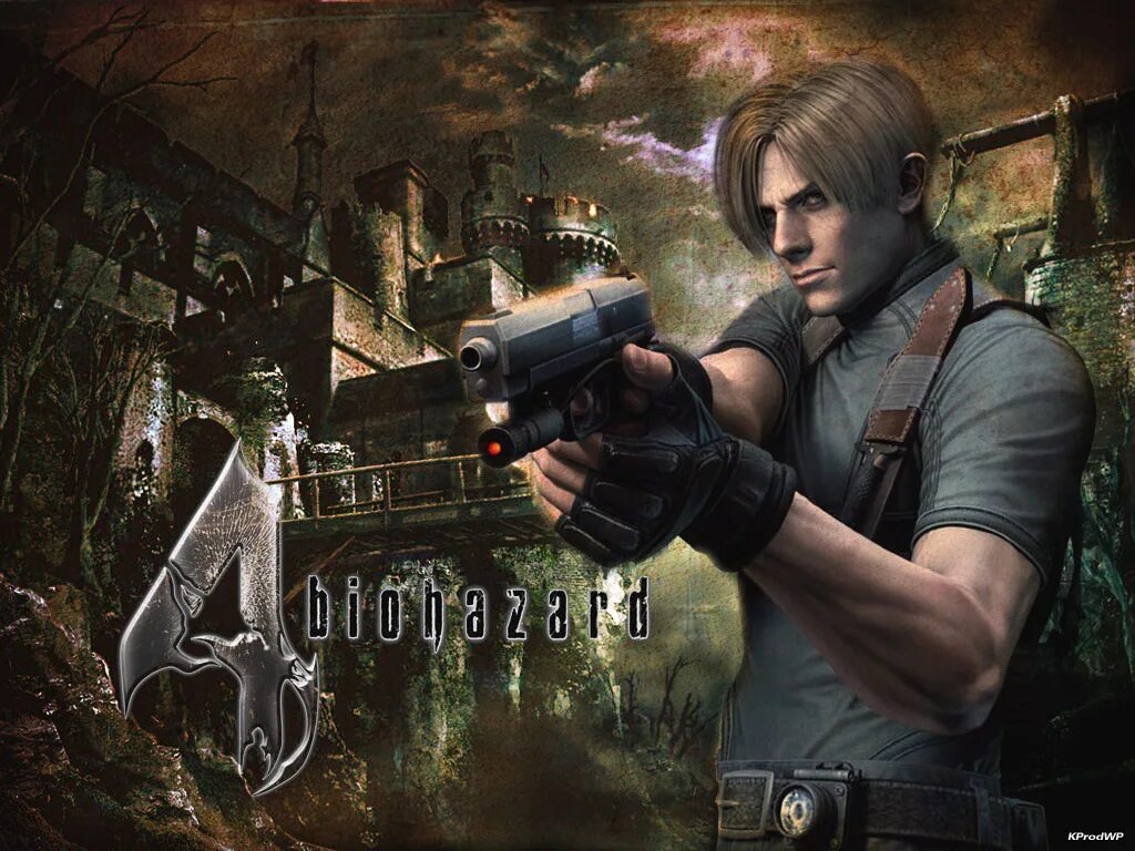 Resident evil 2 механики. Resident Evil. Resident Evil 4. Resident Evil 4 4.